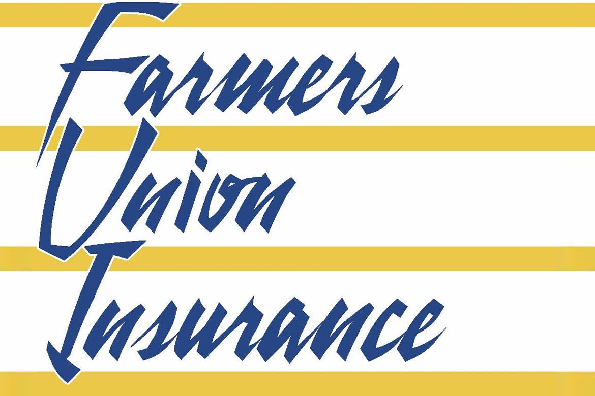 Missoula Farmers Union Insurance